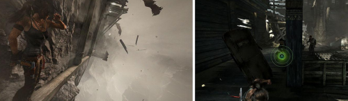 t14.png