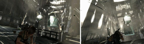 t15.png