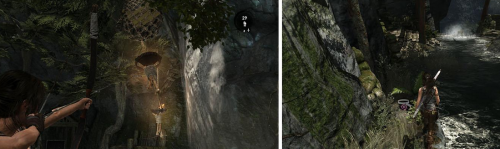 t16.png