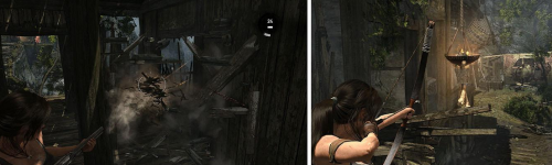 t18.png