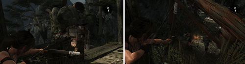 t19.png