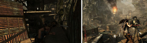 t22.png