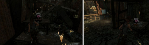 t23.png
