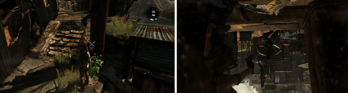 t25.png