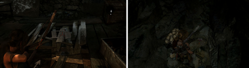 t26.png