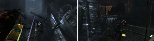t27.png