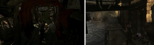 t28.png