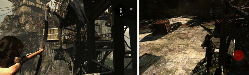 t30.png