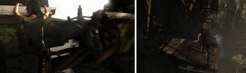 t31.png