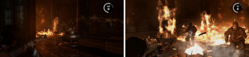 t35.png
