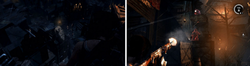 t38.png