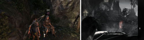 t4.png