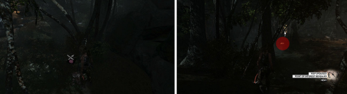t40.png
