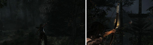 t41.png