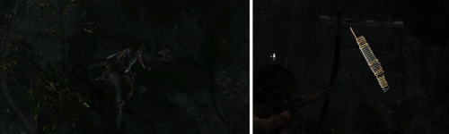 t42.png