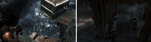 t47.png