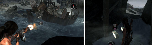 t48.png