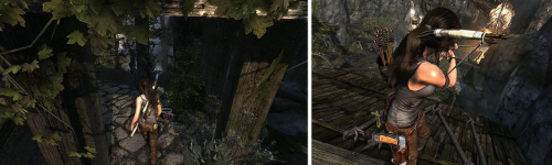 t5.png