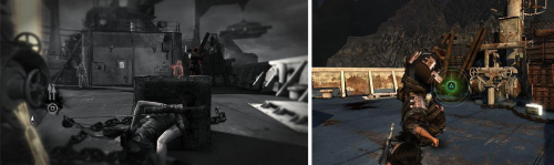 t50.png