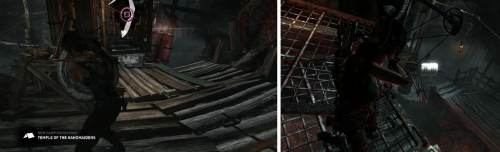 t55.png