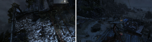 t56.png