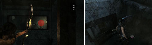 t60.png