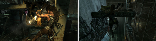 t61.png