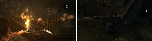 t64.png