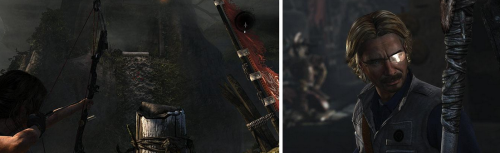 t65.png