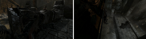 t66.png