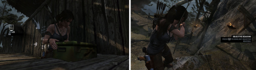 t7.png