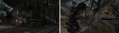 t8.png
