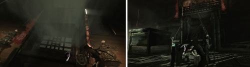 t9.png
