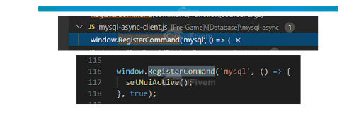 Adsiz2ac0d011434510ce.png