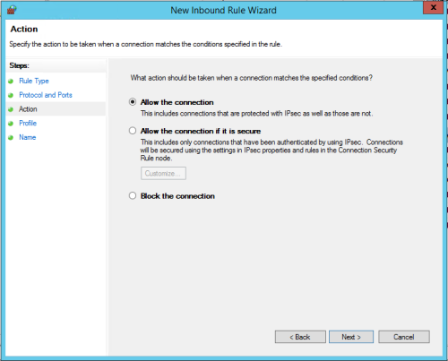 action-new-inbound-rule-wizard-windows-firewall-with-advanced-security.png