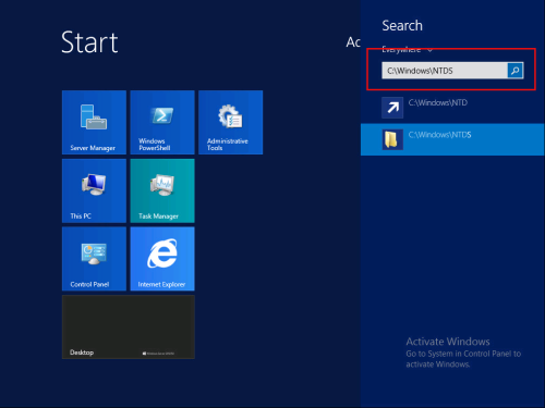 active_directory_veritabani_dosyasi_ntds.dit_-_1.png