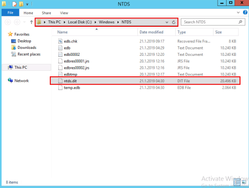 active_directory_veritabani_dosyasi_ntds.dit_-_2.png