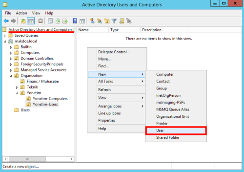 active_directory_yapisinda_kullanici_olusturma_-_1.png