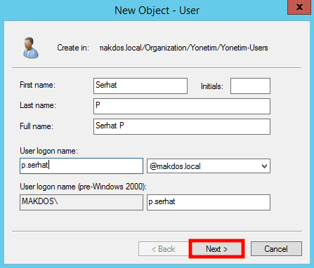 active_directory_yapisinda_kullanici_olusturma_-_2.png