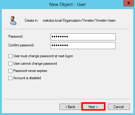 active_directory_yapisinda_kullanici_olusturma_-_3.png