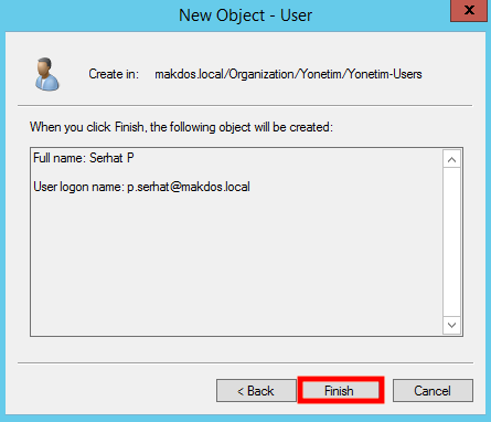 active_directory_yapisinda_kullanici_olusturma_-_4.png
