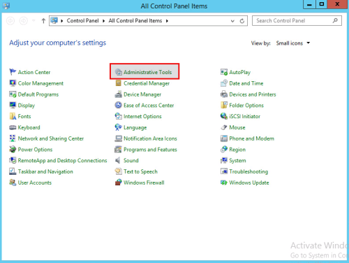 active_directory_yonetim_araclari_-_2.png