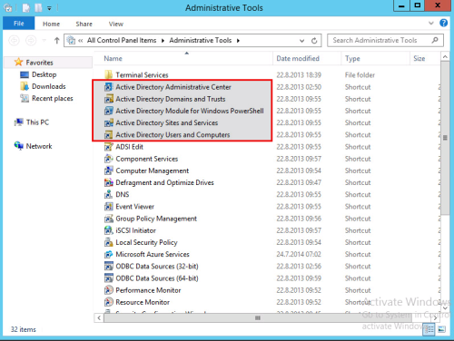 active_directory_yonetim_araclari_-_3.png