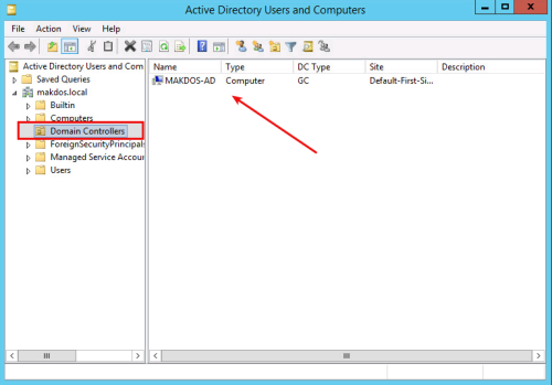 active_directory_yonetim_araclari_-_4.png