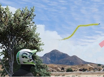 download.jpg