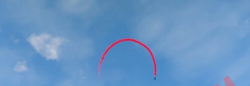download1.jpg