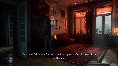 e1.jpg