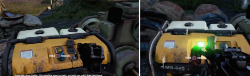 f11.png