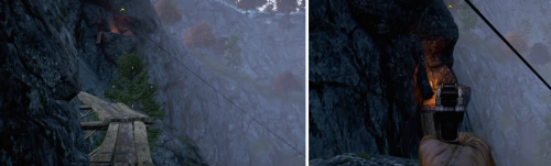 f13.png
