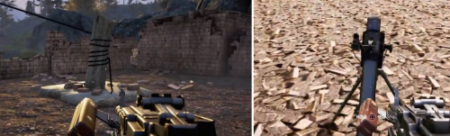 f15.png
